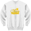Custom Print Crewneck Sweatshirt Thumbnail