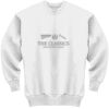 Custom Print Crewneck Sweatshirt Thumbnail