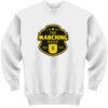 Custom Print Crewneck Sweatshirt Thumbnail