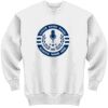 Custom Print Crewneck Sweatshirt Thumbnail