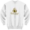 Custom Print Crewneck Sweatshirt Thumbnail