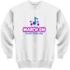 Custom Print Crewneck Sweatshirt Thumbnail