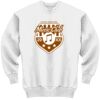 Custom Print Crewneck Sweatshirt Thumbnail