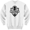 Custom Print Crewneck Sweatshirt Thumbnail