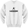 Custom Print Crewneck Sweatshirt Thumbnail