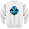 Custom Print Crewneck Sweatshirt Thumbnail
