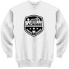 Custom Print Crewneck Sweatshirt Thumbnail