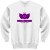 Custom Print Crewneck Sweatshirt Thumbnail