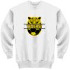 Custom Print Crewneck Sweatshirt Thumbnail