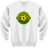Custom Print Crewneck Sweatshirt Thumbnail