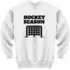 Custom Print Crewneck Sweatshirt Thumbnail