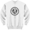 Custom Print Crewneck Sweatshirt Thumbnail