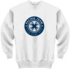 Custom Print Crewneck Sweatshirt Thumbnail