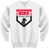 Custom Print Crewneck Sweatshirt Thumbnail