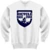 Custom Print Crewneck Sweatshirt Thumbnail