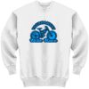 Custom Print Crewneck Sweatshirt Thumbnail