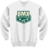 Custom Print Crewneck Sweatshirt Thumbnail