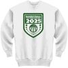 Custom Print Crewneck Sweatshirt Thumbnail
