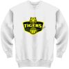 Custom Print Crewneck Sweatshirt Thumbnail