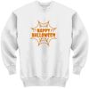 Custom Print Crewneck Sweatshirt Thumbnail