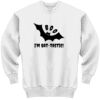 Custom Print Crewneck Sweatshirt Thumbnail