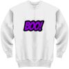 Custom Print Crewneck Sweatshirt Thumbnail