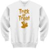 Custom Print Crewneck Sweatshirt Thumbnail
