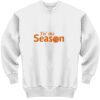 Custom Print Crewneck Sweatshirt Thumbnail