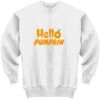 Custom Print Crewneck Sweatshirt Thumbnail