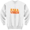 Custom Print Crewneck Sweatshirt Thumbnail
