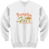 Custom Print Crewneck Sweatshirt Thumbnail