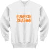 Custom Print Crewneck Sweatshirt Thumbnail