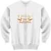 Custom Print Crewneck Sweatshirt Thumbnail