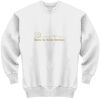 Custom Print Crewneck Sweatshirt Thumbnail
