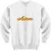 Custom Print Crewneck Sweatshirt Thumbnail