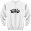Custom Print Crewneck Sweatshirt Thumbnail