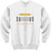 Custom Print Crewneck Sweatshirt Thumbnail