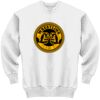Custom Print Crewneck Sweatshirt Thumbnail