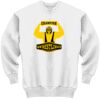 Custom Print Crewneck Sweatshirt Thumbnail
