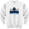 Custom Print Crewneck Sweatshirt Thumbnail