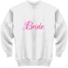 Custom Print Crewneck Sweatshirt Thumbnail