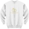 Custom Print Crewneck Sweatshirt Thumbnail