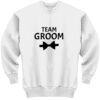Custom Print Crewneck Sweatshirt Thumbnail