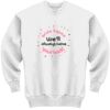 Custom Print Crewneck Sweatshirt Thumbnail