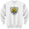 Custom Print Crewneck Sweatshirt Thumbnail