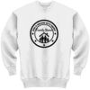 Custom Print Crewneck Sweatshirt Thumbnail
