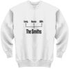 Custom Print Crewneck Sweatshirt Thumbnail