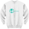 Custom Print Crewneck Sweatshirt Thumbnail