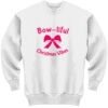 Custom Print Crewneck Sweatshirt Thumbnail