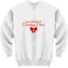Custom Print Crewneck Sweatshirt Thumbnail